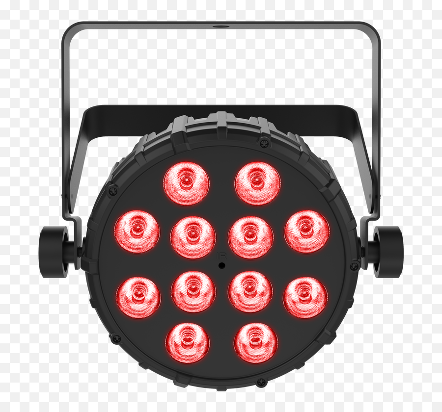 Slimpar Q12 Bt - Slimpar T12 Bt Png Emoji,Chair Emoticon
