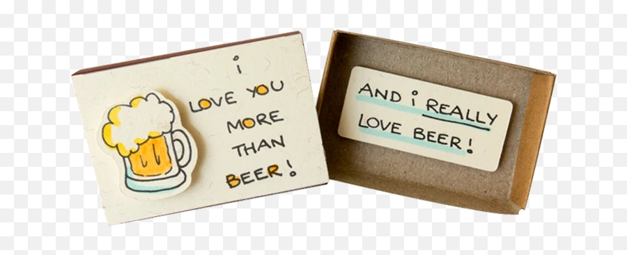 Lv048 - Illustration Emoji,Beer Emoticon Text