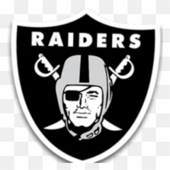 Free - Oakland Raiders Emoji
