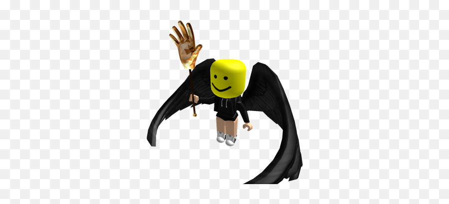 Profile - Roblox Emoji,Crawling Emoticon