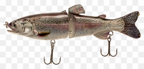 Download Transparent Fish Bait Png Png - Transparent Fishing Lures Png Emoji,Emoji Bait