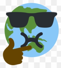 Clip Art Emoji