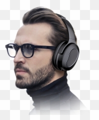 China Headphones Shenzhen China - Qcy T2c In Ear Emoji,Headphone Emoji