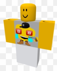 Hey Beter - Bruh I Don T Care Emoji