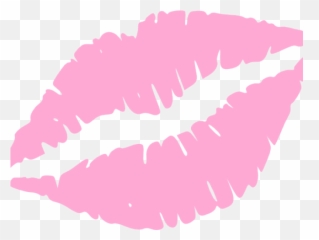 Free Clip Art Stock Illustrations - Vector Logo Mary Kay Emoji