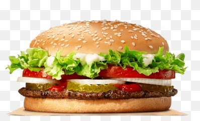 Library of burger king crown images clipart royalty free png - Burger King Whopper Png Emoji