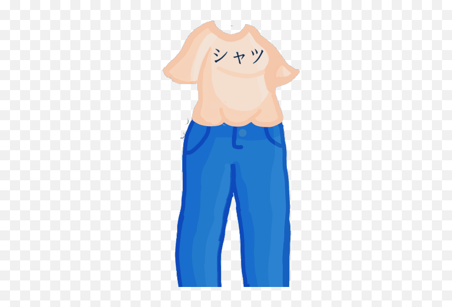 vsco roblox outfits id