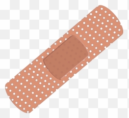 100 Free Bandage u0026 First Aid Images - Pixabay Bandaid Clipart Emoji