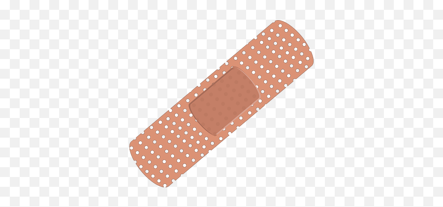 100 Free Bandage U0026 First Aid Images - Pixabay Bandaid Clipart Emoji,Bandage Emoji