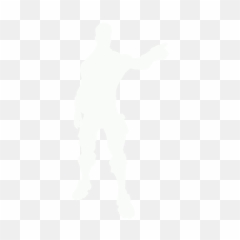 Fortnite Breaking Point Emote Uncommon Dance - Skins Emoji