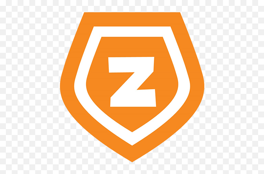 Zookal Test Prep Apk 279 App Download For Android - Com Zookal Logo Emoji,Headbang Emoji