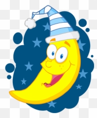 Happiness Clipart Applause Happiness - Moon Clip Art Emoji,Clap Emoticons