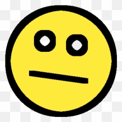 Pixilart - Charing Cross Tube Station Emoji