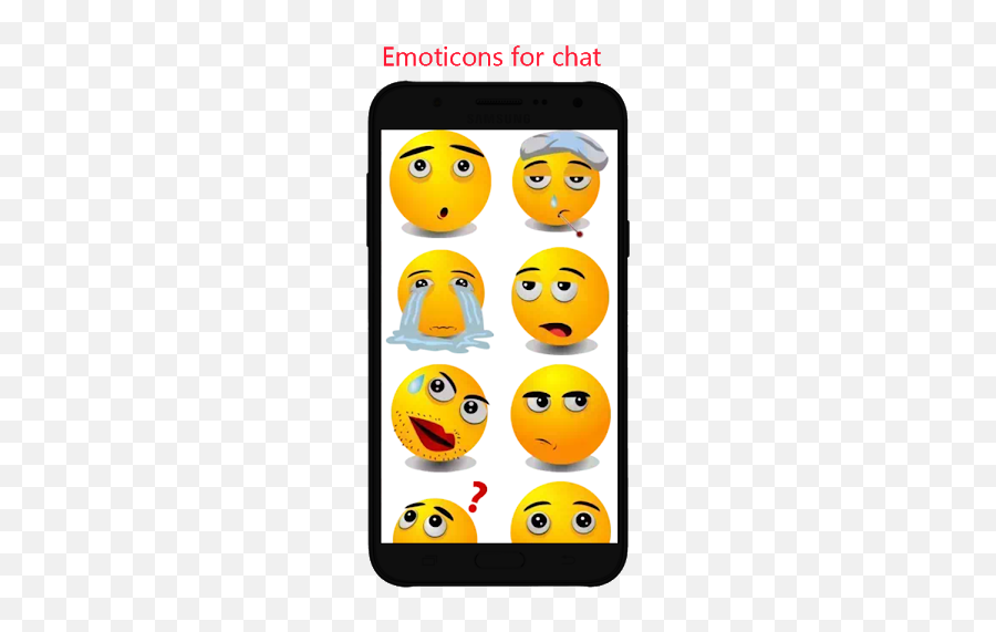 Download Hug Me Love Stickers U0026 Emoji Apk Full Apksfullcom - Smiley,Emoticon Hug