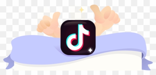Pin on so sweet - Illustration Emoji