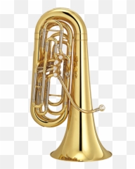 Tuba Drawing Brass Instruments Sousaphone Clip Art - Tuba Tuba Png Emoji,Trombone Emoji