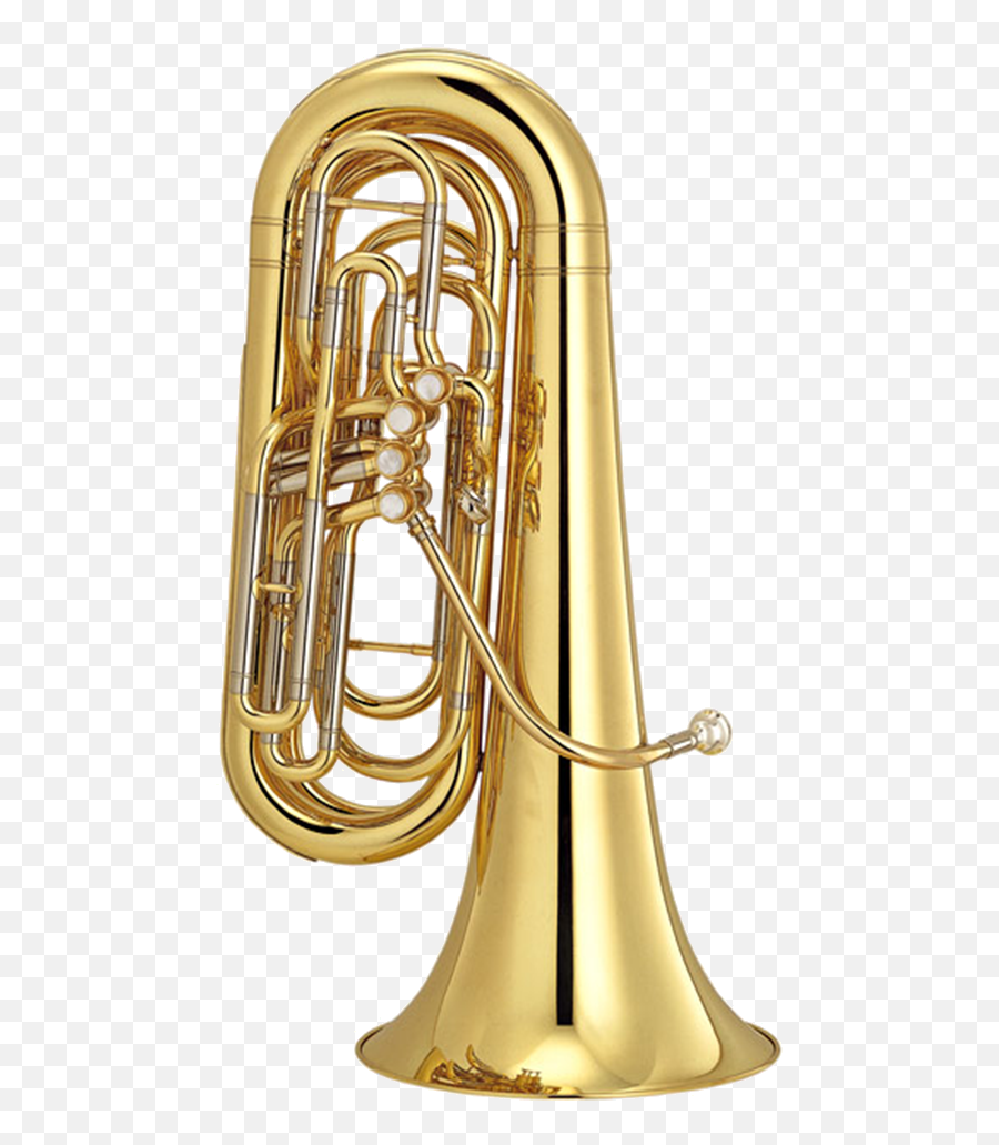 Tuba Drawing Brass Instruments Sousaphone Clip Art - Tuba Tuba Png Emoji,Trombone Emoji