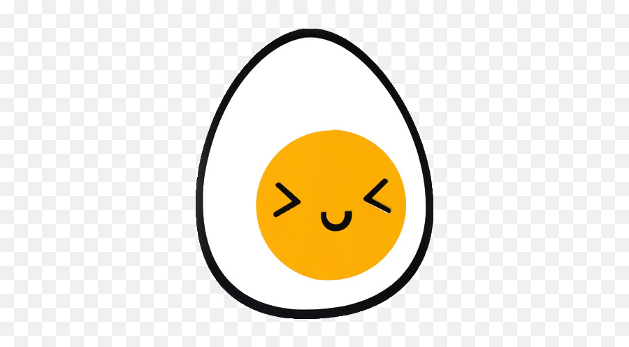 Catch Mregg - Koji Cartoon Egg Clipart Png Emoji,Egg Emoticon
