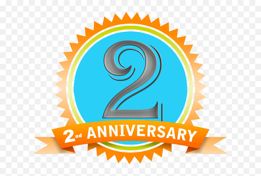Happy Anniversary Animated Gif Free Download On Clipartmag - 5 Year Anniversary Png Emoji,Jayhawk Emoji