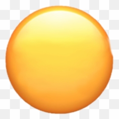 Nothing Emoji - Bubble Game Png,Poppy Emoji