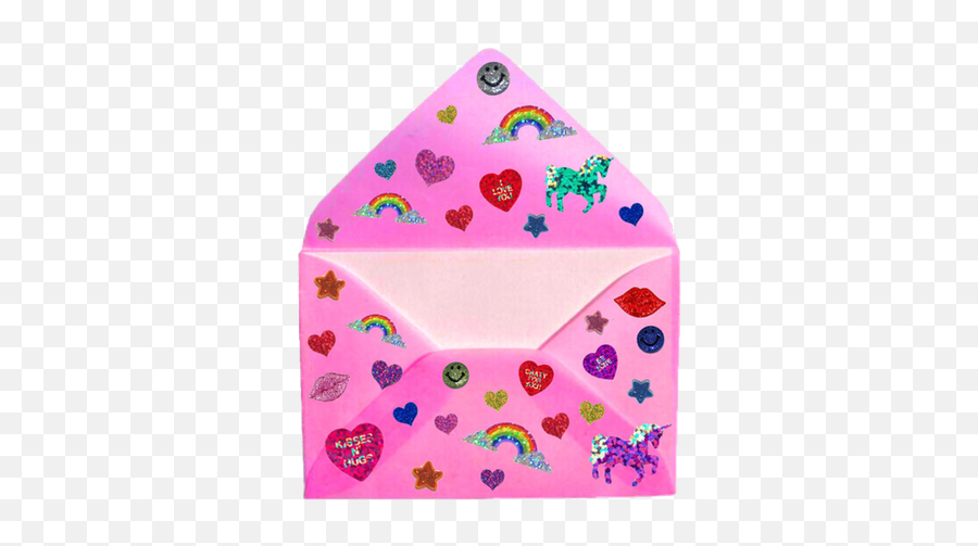 Pink Outfit Shoplook - Transparent 90s Sticker Png Emoji,Fishnet Emoji