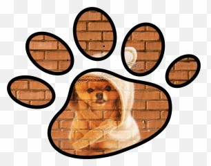 Jiffpom - Clip Art Emoji,Jiffpom Emoji