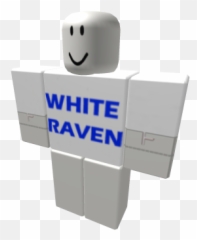 White Raven The Wizard - Smiley Emoji,Wizard Emoticon