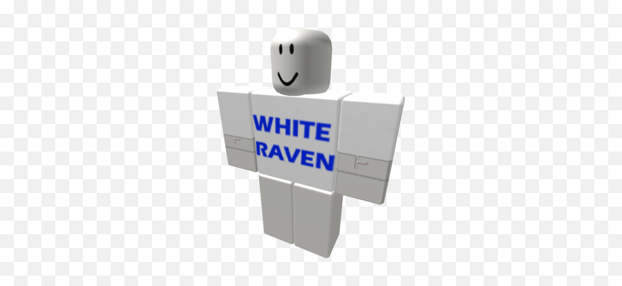 White Raven The Wizard - Smiley Emoji,Wizard Emoticon