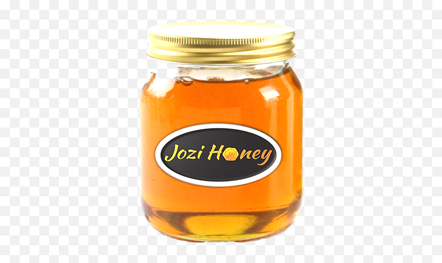 Honey Png Transparent Dripping Honey Honey Bee Free - Honey Emoji,Honey Pot Emoji