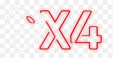 Watch U2013 Copgf Prairie Grass Film Challenge - Clip Art Emoji,Tighty Whities Emoji