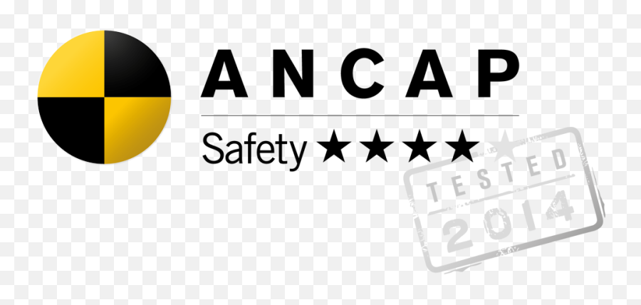 5 Star Safety Rating Transparent Png - 4 Sstar Ancap Rating Emoji,Ancap Emoji