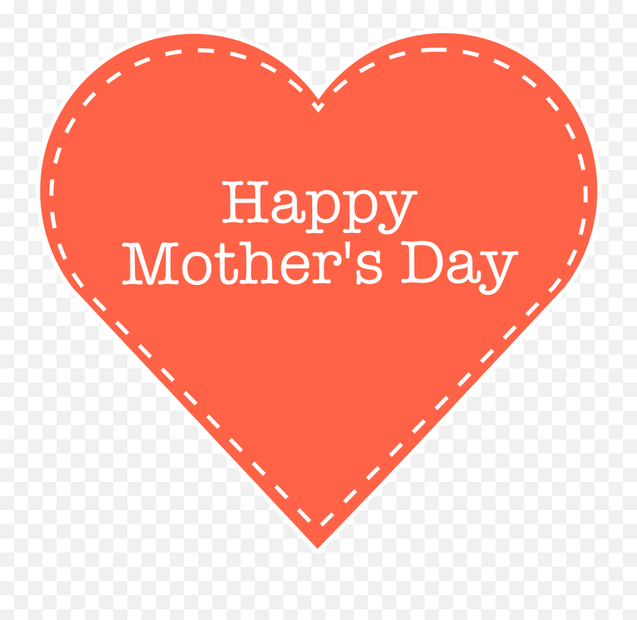 Happy Mothers Day Mom Love Mother Child - Bahasa Inggrisnya Selamat Hari Ibu Emoji,Emoji Gift Ideas