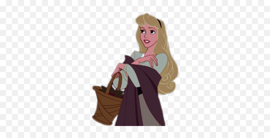 Disney Fairy Godmothers Sleeping Beauty - Sleeping Beauty Princess Aurora Emoji,Sleeping Beauty Emoji