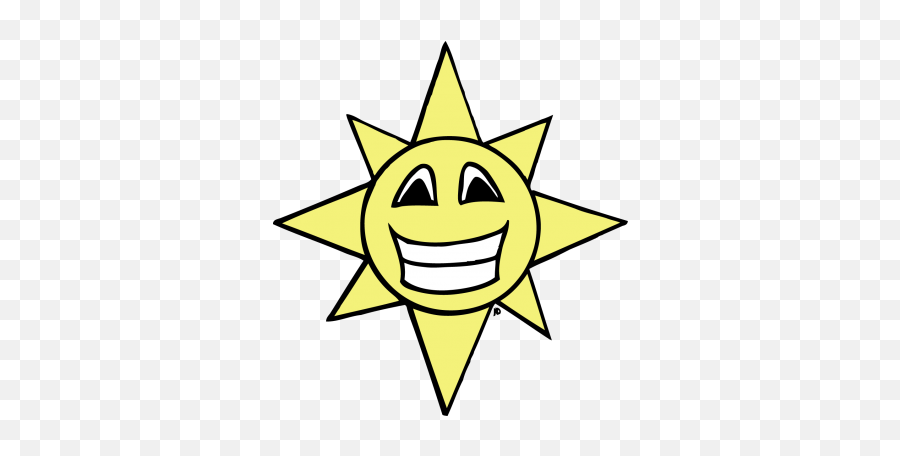 Sunny Speech Therapy U0026 Games - Fun 4 Tally Kids Hug Earth Gif Emoji,Nose Pick Emoticon