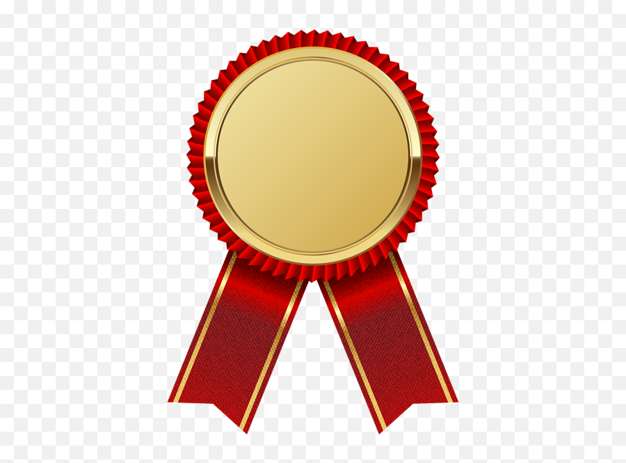 Medal Clipart Medal Transparent Free - Transparent Certificate Background Png Emoji,Silver Medal Emoji