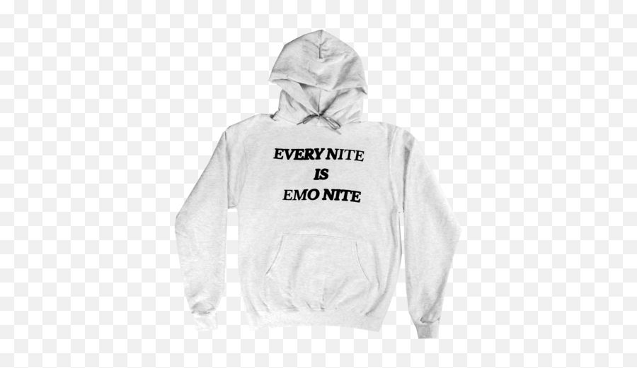 Shop - Hoodie Emoji,Butter Emoji Hoodie