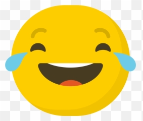 Emoji King - Vector Graphics