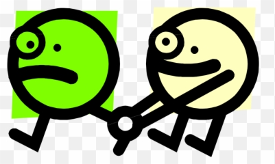 Quia - Tía Lola Clip Art Emoji