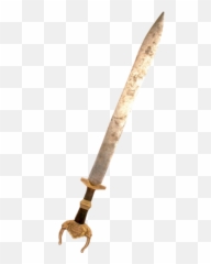 Popular and Trending swords Stickers on PicsArt - Background Editing Talwar Png Emoji