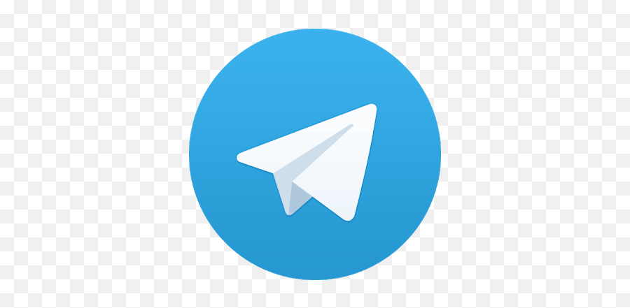 Telegram Apk Download The Latest Version For Android - Circular Twitter Icon Png Emoji,How To Get Apple Emojis On Android No Root