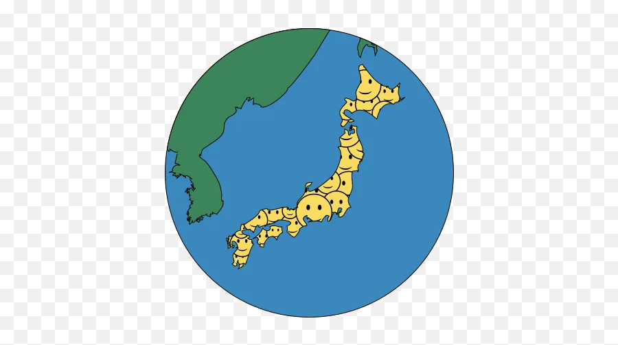 Emoji Were Round Since 1862 U2014 Here Is Your Entire Timeline - Japan,Hand On Eggplant Emoji