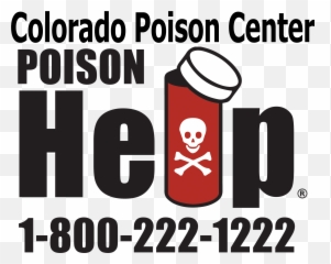 Poison Control Center Png Free Poison - American Association Of Poison Control Centers Emoji,Mr Yuk Emoji