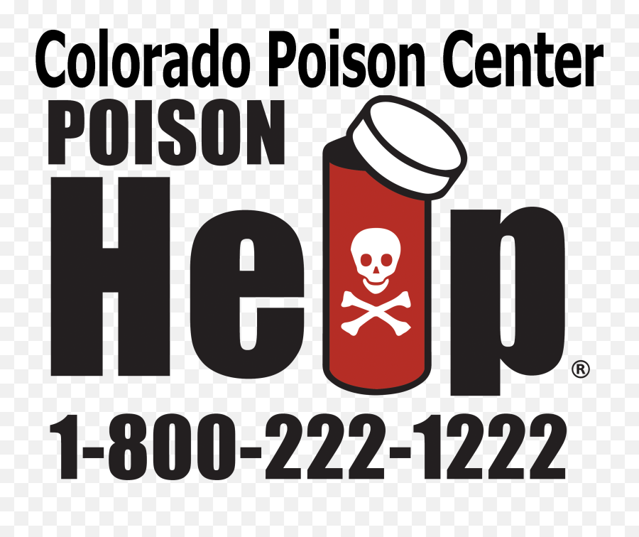 Poison Control Center Png Free Poison - American Association Of Poison Control Centers Emoji,Mr Yuk Emoji