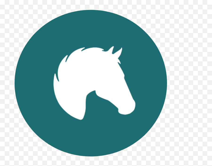 World Horse Appreciation Day - Stallion Emoji,Emoji Man Plus Horse