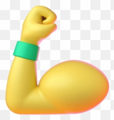 Clapping Applause Sticker - Mallard Emoji,Sleeping Emoji Android