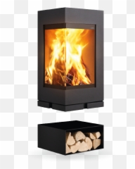 Home - Skantherm Gmbh U0026 Co Kg Hearth Emoji,Fire Emotion