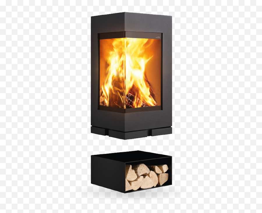 Home - Skantherm Gmbh U0026 Co Kg Hearth Emoji,Fire Emotion