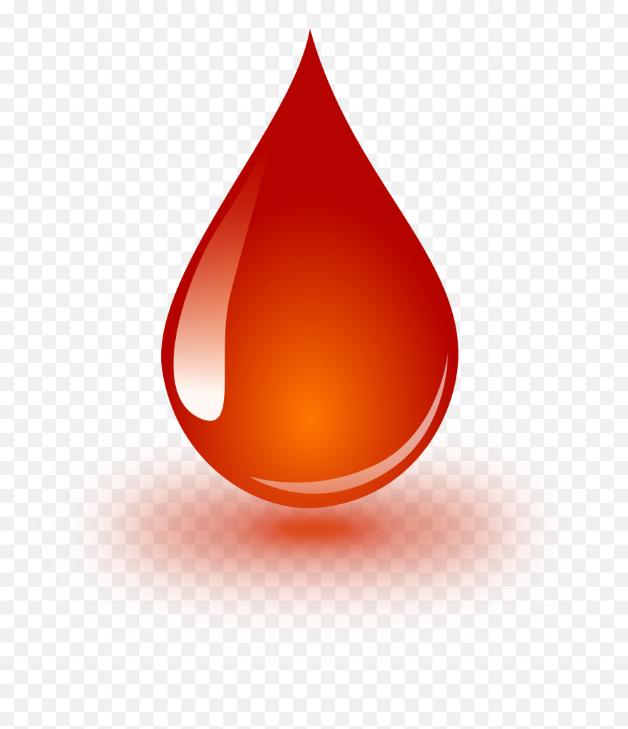 Free Blood Drop Cliparts Download Free Clip Art Free Clip - Blood Drop Clipart Emoji,Blood Drop Emoji