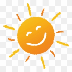 VMS a growing trend Training Matters - Lachende Sonne Emoji