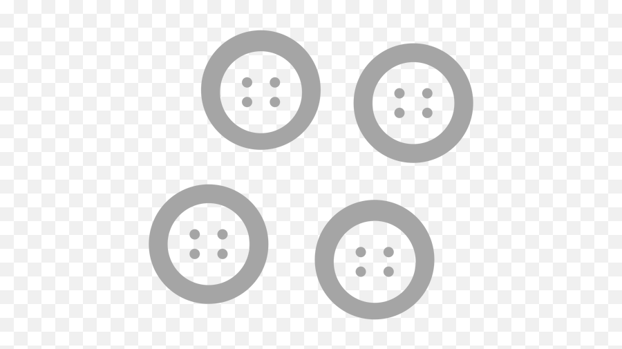 Pin - Circle Emoji,Rosh Hashanah Emoji